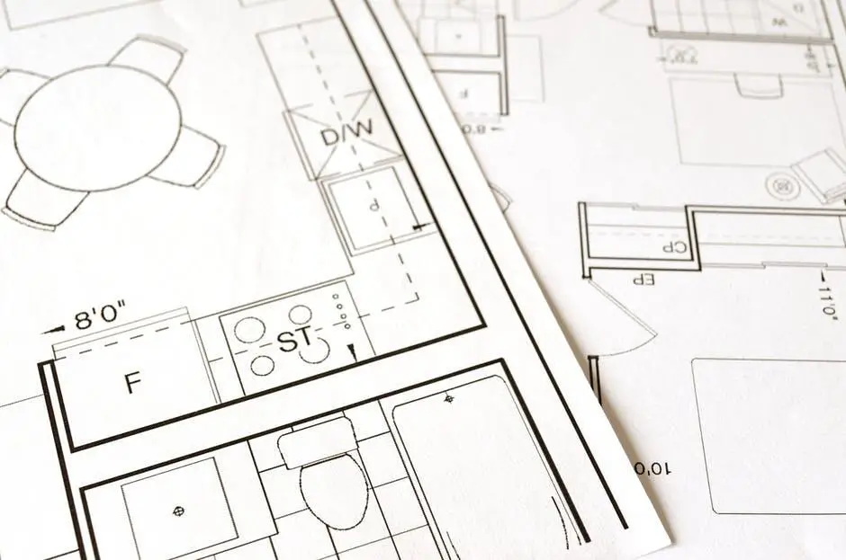 New Construction Homes: What to Know Before Buying Off the Plan
