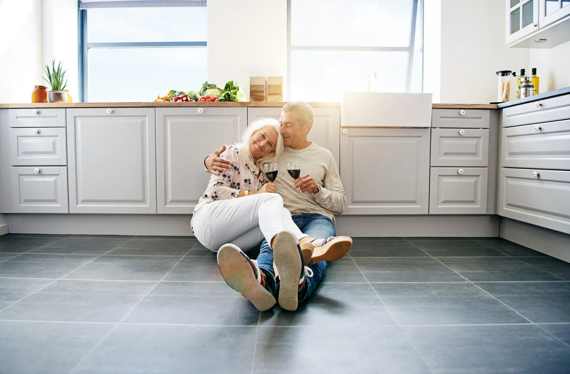 Creative Property Marketing and Advertising Techniques for Commercial Properties