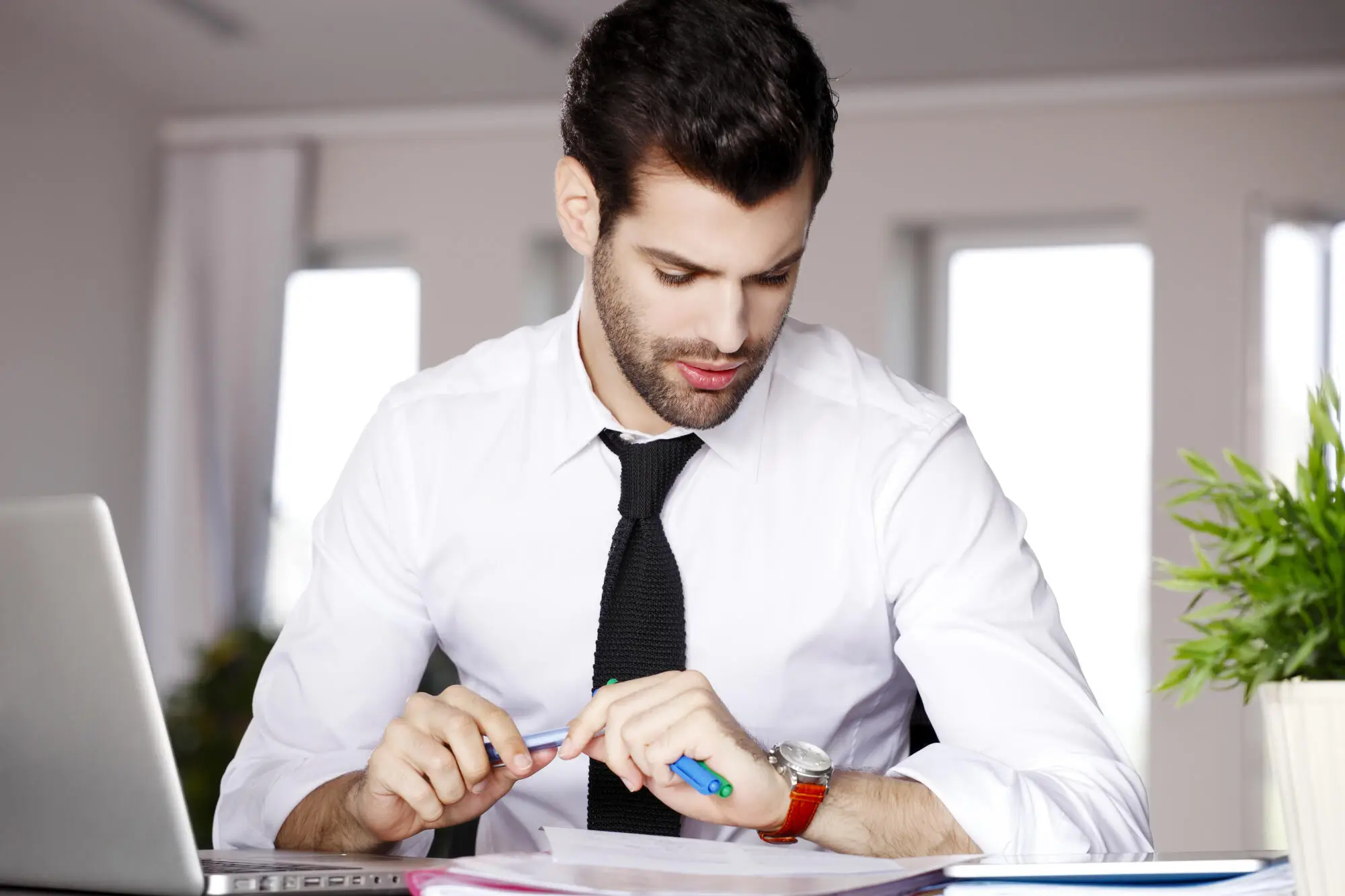 Investment Properties: Choosing the Right Assets for Your Portfolio