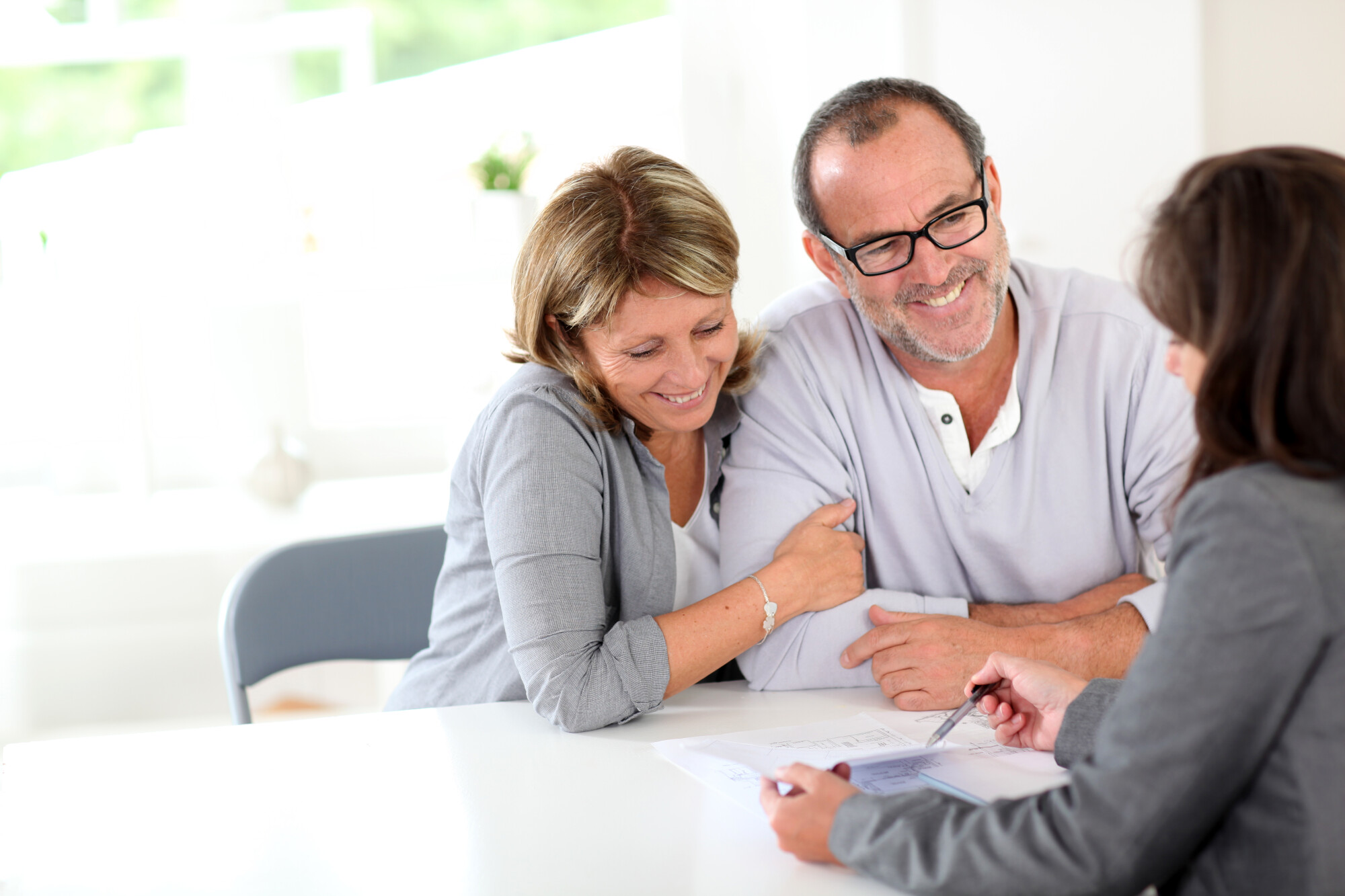 How to Keep Great Tenants in Your Oak Grove, KY Investment Property