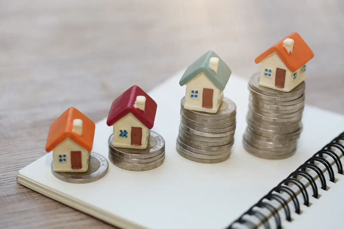 How Clarksville Landlords Can Streamline Leasing for Maximum Returns