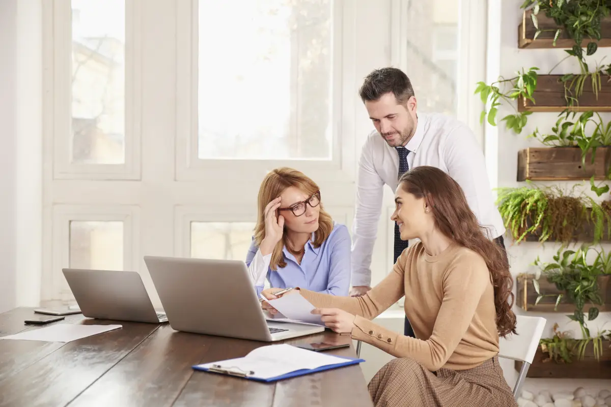 How to Prevent Tenant Disputes with a Smarter Leasing Strategy in Clarksville