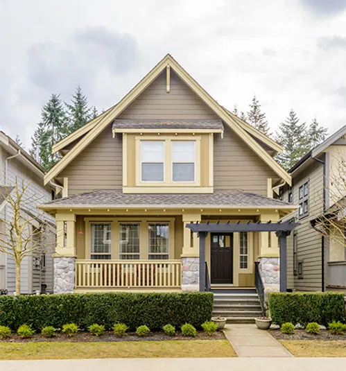 The Ultimate Guide to Clarksville Rental Property Management: Turning Your Home into a Stress-Free Investment