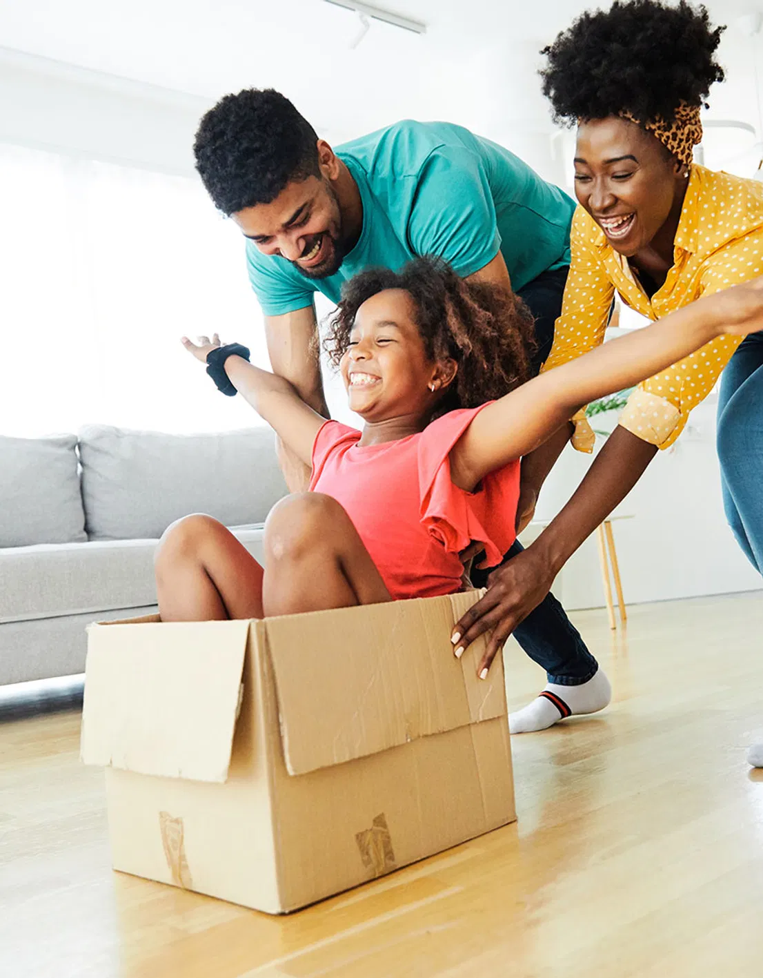 The Military Landlord’s Guide to PCS-Ready Fort Campbell Property Management