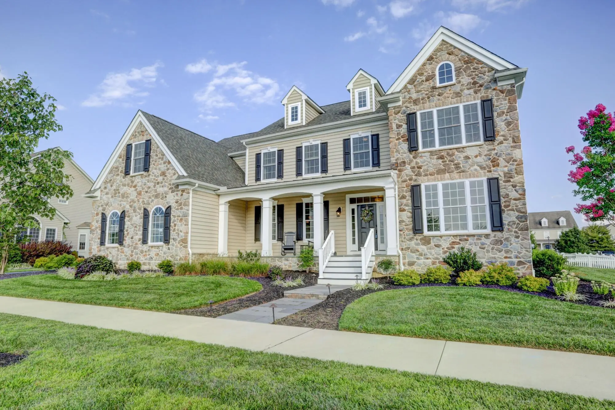 Effective Real Estate Marketing Strategies: Reaching Your Target Audience in Clarksville, TN