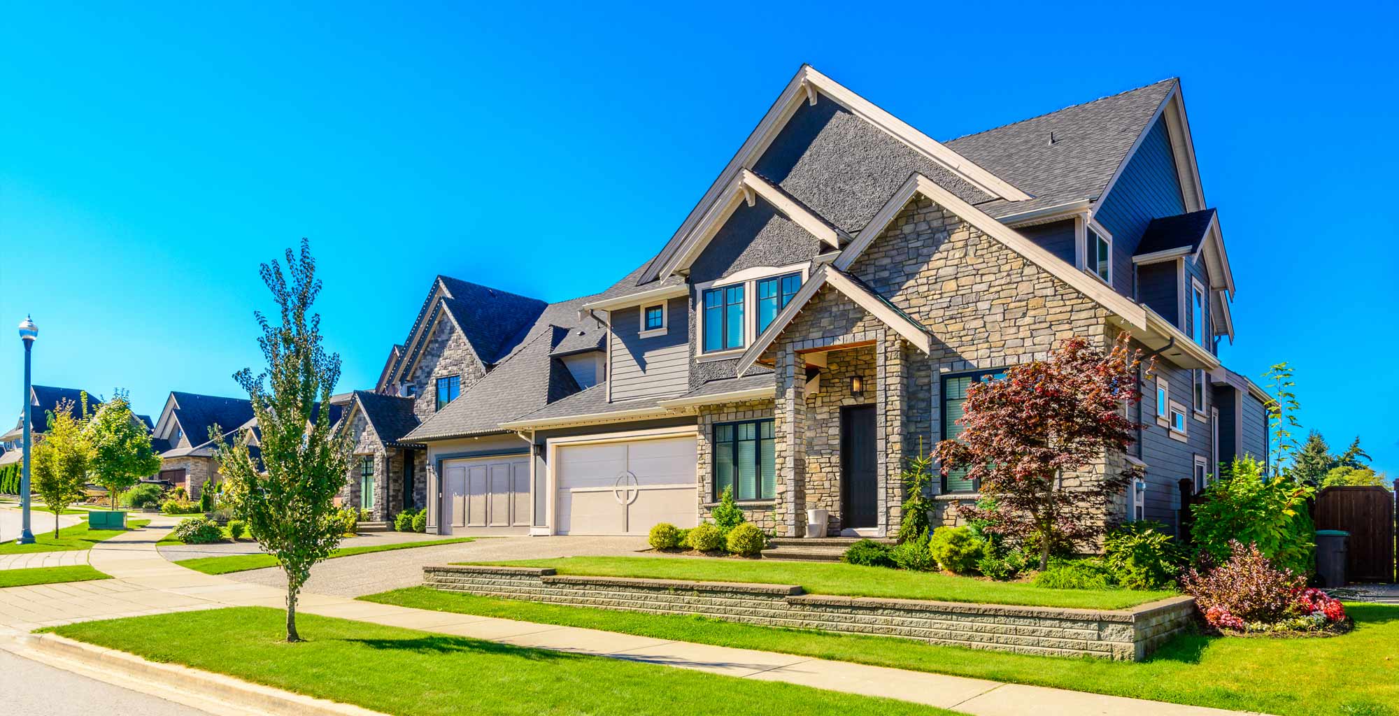 Clarksville Property Management Blog